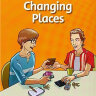 Changing Places (Family and Friends 4)
