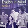 English in Mind 3 for Kazakhstan and Grade 10 (second edition) Student’s Book + Workbook