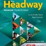 New Headway Advanced Student's Book + Workbook (4th edition)