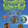 English World 2 Pupil's Book with eBook + Workbook 