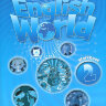 English World 2 Pupil's Book with eBook + Workbook 