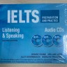 IELTS Preparation and practice Listening and Speaking