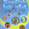 English World 2 Teacher's Guide