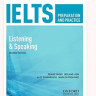 IELTS Preparation and Practise (Listening and Speaking)