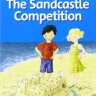 The Sandcastle Competition (Family and Friends 1)