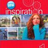 New Inspiration 1 Student's Book + Workbook