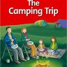 The Camping Trip (Family and Friends 2)