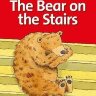 The Bear on the Stairs