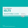 Foundation IELTS Masterclass Teacher's Pack with Speaking DVD