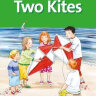 Two Kites (Family and Friends 3)