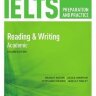 IELTS Preparation and Practice Reading & Writing (Academic)