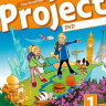 Project 1 DVD (4th edition)