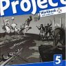 Project 5 Student's Book + Workbook (4th edition)