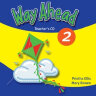 Way Ahead 2 Teacher's CD