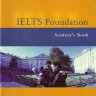 IELTS Foundation Student's Book