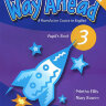 Way Ahead 3 Pupil's Book with CD-ROM + Workbook (New Edition)